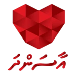 Logo of Aasandha android Application 